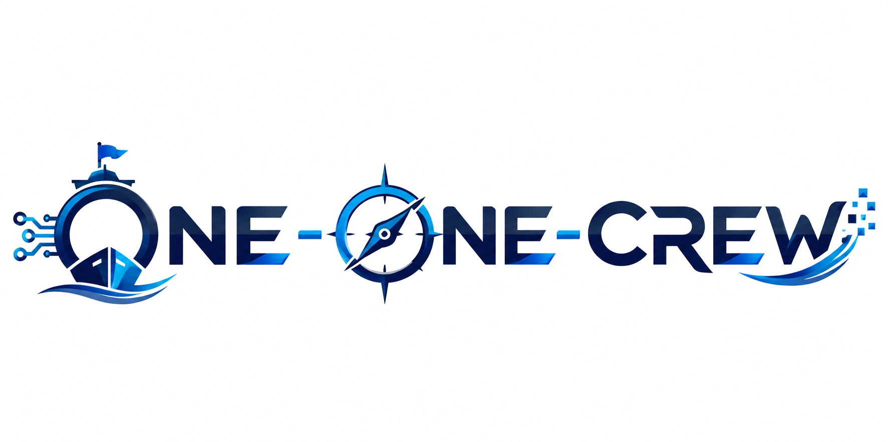OneOne Crew