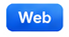 WEB